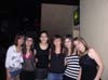 8-DIC-07-IIS-UMBERTIDE (140)