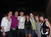 8-DIC-07-IIS-UMBERTIDE (141)