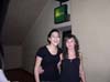 8-DIC-07-IIS-UMBERTIDE (143)
