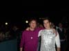 8-DIC-07-IIS-UMBERTIDE (146)