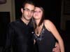 8-DIC-07-IIS-UMBERTIDE (15)