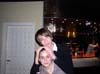 8-DIC-07-IIS-UMBERTIDE (165)