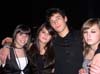 8-DIC-07-IIS-UMBERTIDE (19)