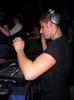 8-DIC-07-IIS-UMBERTIDE (2)