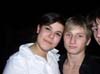 8-DIC-07-IIS-UMBERTIDE (20)