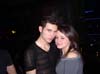 8-DIC-07-IIS-UMBERTIDE (21)
