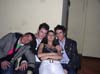 8-DIC-07-IIS-UMBERTIDE (23)