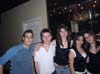 8-DIC-07-IIS-UMBERTIDE (24)