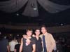 8-DIC-07-IIS-UMBERTIDE (28)