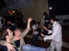8-DIC-07-IIS-UMBERTIDE (3)