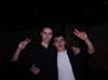 8-DIC-07-IIS-UMBERTIDE (34)
