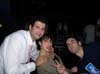 8-DIC-07-IIS-UMBERTIDE (4)