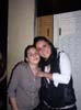 8-DIC-07-IIS-UMBERTIDE (47)