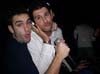 8-DIC-07-IIS-UMBERTIDE (48)