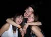 8-DIC-07-IIS-UMBERTIDE (53)