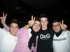 8-DIC-07-IIS-UMBERTIDE (54)