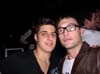 8-DIC-07-IIS-UMBERTIDE (58)