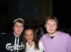 8-DIC-07-IIS-UMBERTIDE (6)