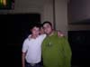 8-DIC-07-IIS-UMBERTIDE (62)