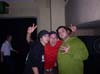 8-DIC-07-IIS-UMBERTIDE (66)