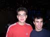 8-DIC-07-IIS-UMBERTIDE (7)