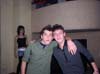 8-DIC-07-IIS-UMBERTIDE (70)