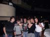 8-DIC-07-IIS-UMBERTIDE (71)
