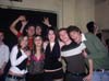 8-DIC-07-IIS-UMBERTIDE (73)