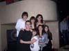 8-DIC-07-IIS-UMBERTIDE (78)