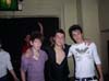 8-DIC-07-IIS-UMBERTIDE (79)