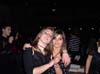 8-DIC-07-IIS-UMBERTIDE (8)