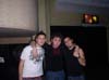 8-DIC-07-IIS-UMBERTIDE (81)