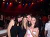 8-DIC-07-IIS-UMBERTIDE (85)