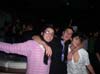 8-DIC-07-IIS-UMBERTIDE (86)