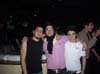 8-DIC-07-IIS-UMBERTIDE (87)
