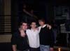 8-DIC-07-IIS-UMBERTIDE (88)