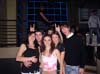 8-DIC-07-IIS-UMBERTIDE (89)