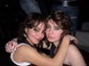 8-DIC-07-IIS-UMBERTIDE (9)