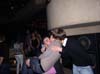 8-DIC-07-IIS-UMBERTIDE (90)