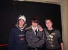 8-DIC-07-IIS-UMBERTIDE (95)