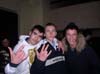 8-DIC-07-IIS-UMBERTIDE (96)