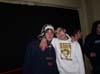 8-DIC-07-IIS-UMBERTIDE (99)